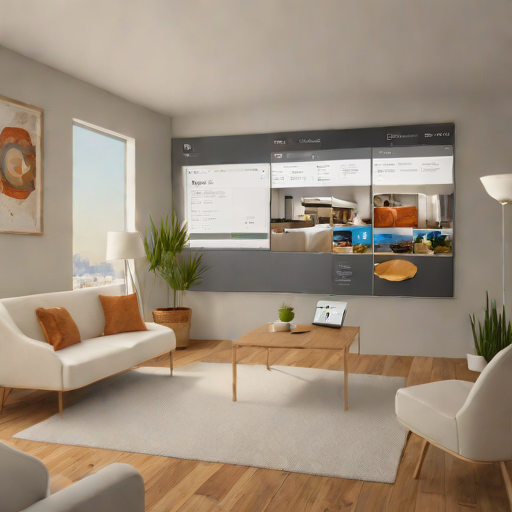 TP-Link Deco BE85 Mesh System