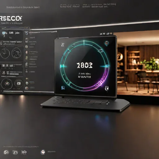 TP-Link Deco X60 Mesh System