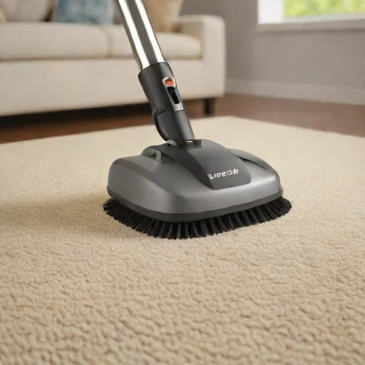 TurboScrub Pro X