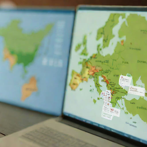 The Great Divergence: China, Europe, and the Making of Modern Material Economies