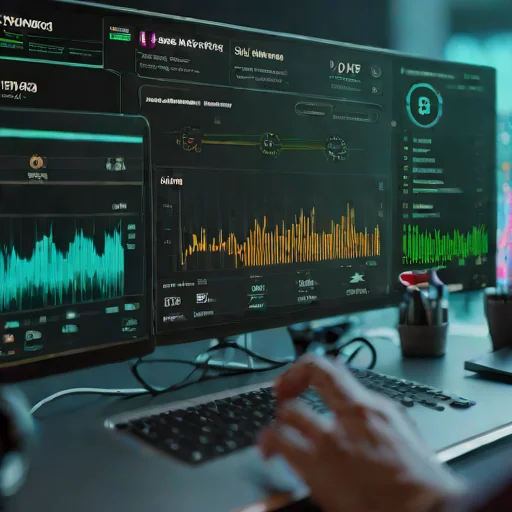Trustwave SSL