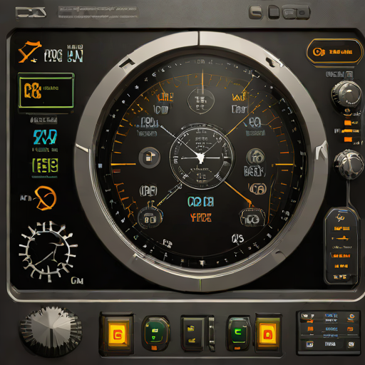 Timex Field Watch Automatic