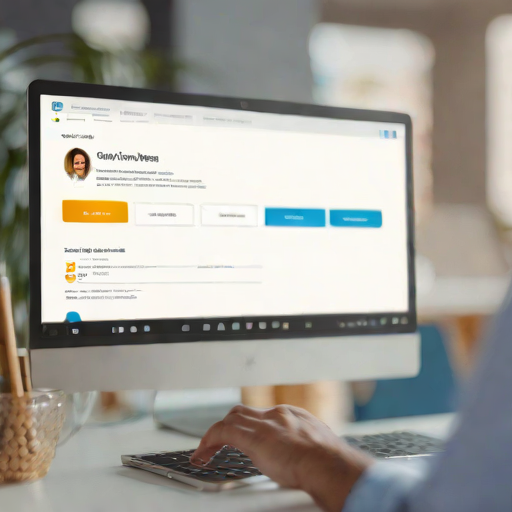 The Executive Suite Virtual Office