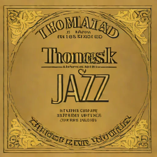 Thomastik-Infeld Jazz Flatwound Electric