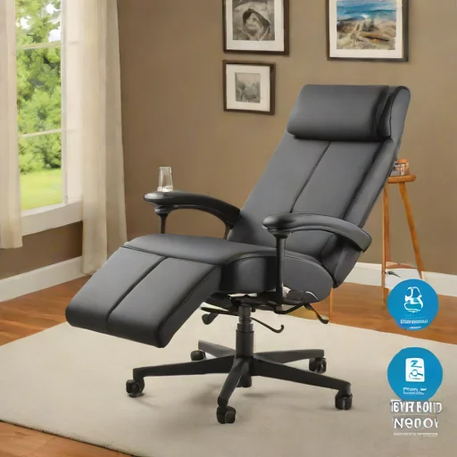 Tempur-Pedic TP9000