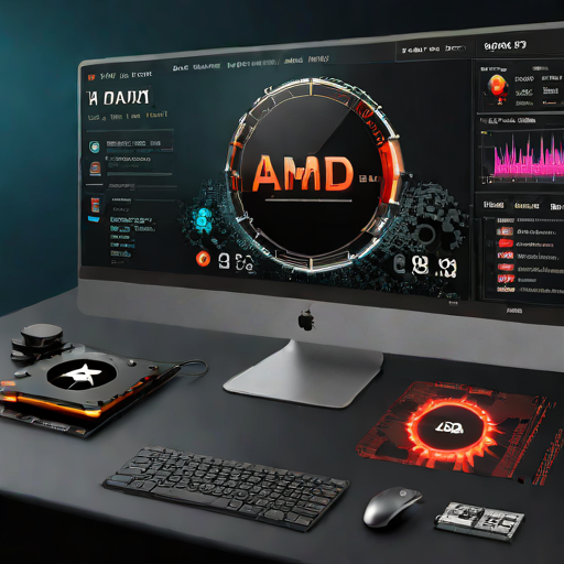 ThinkPad T14 Gen 4 (AMD)