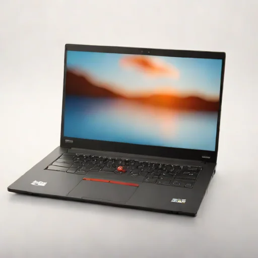 ThinkPad T14 Gen 3 (Older Model)