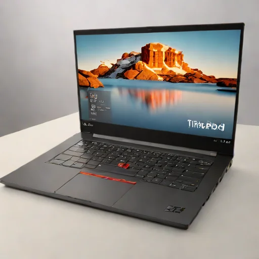 ThinkPad T14 Gen 4 (Intel)