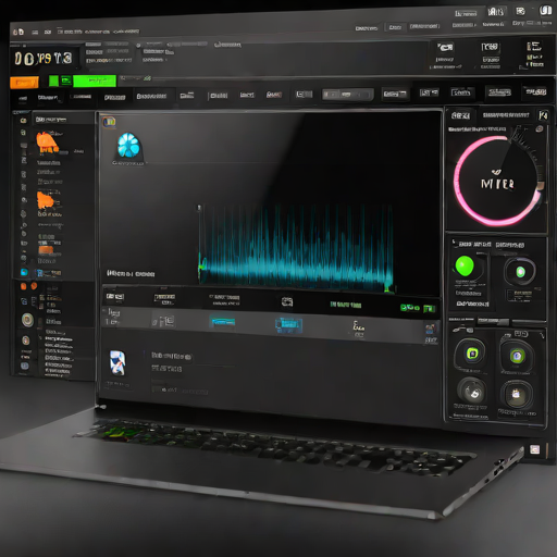 ThinkPad T16 Gen 4