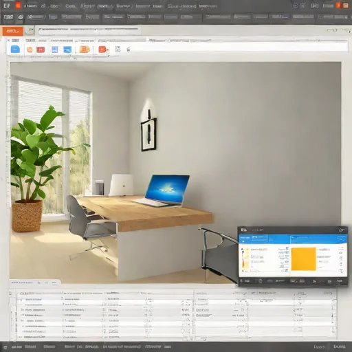 Task Scheduler (Windows)