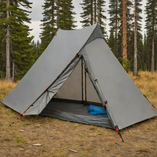 Tarptent Double Rainbow DW