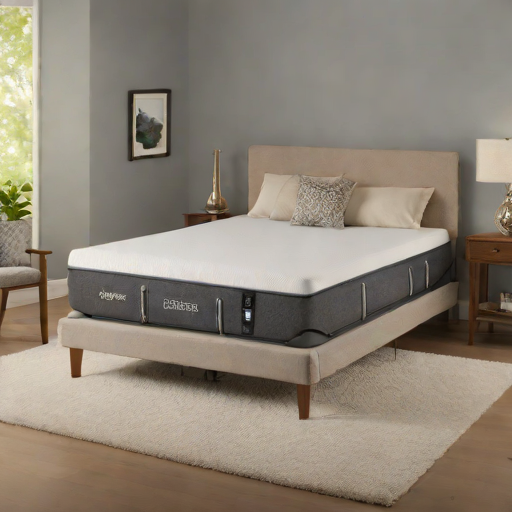 Tempur-Pedic ProAdapt