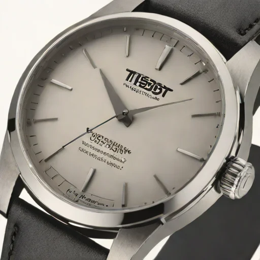 Tissot Gentleman Powermatic 80 Spring Bar Tool