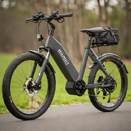 Tern HSD
