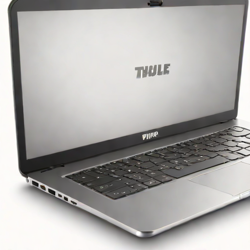 Thule Subterra 2