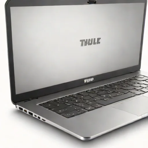 Thule Subterra 2