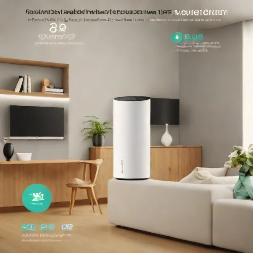 TP-Link Deco S7