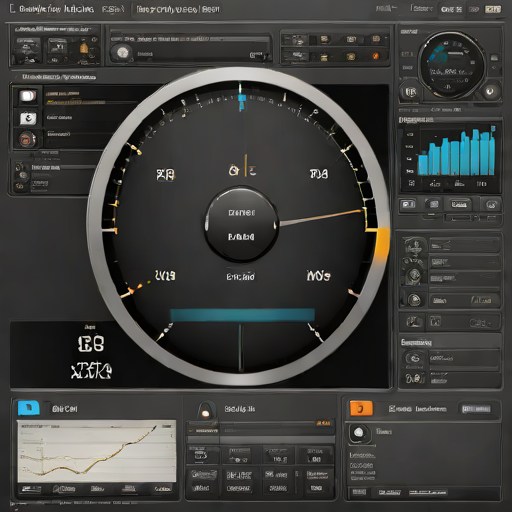 Tern Vektron S10 (Entry Level)