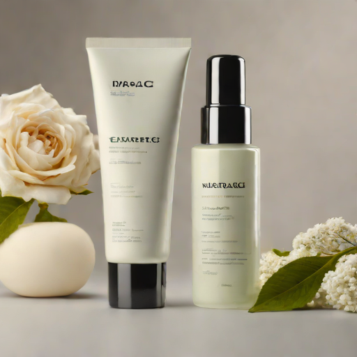 Toleriane Purifying Foaming Cleanser