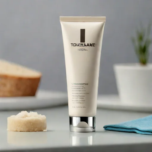 Toleriane Soothing Cleansing Milk