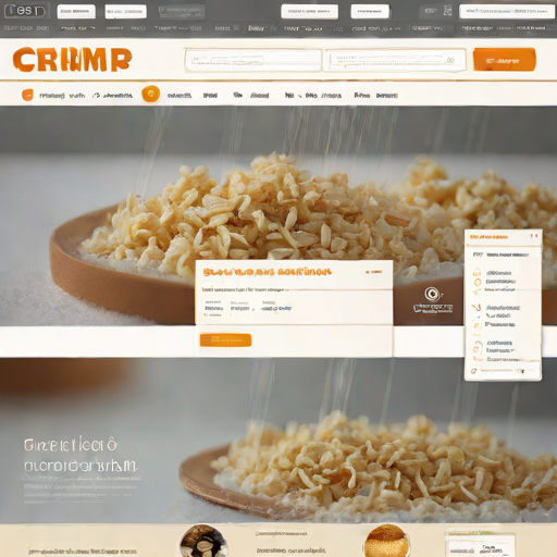 The Culinary Institute's Baking Science Compendium
