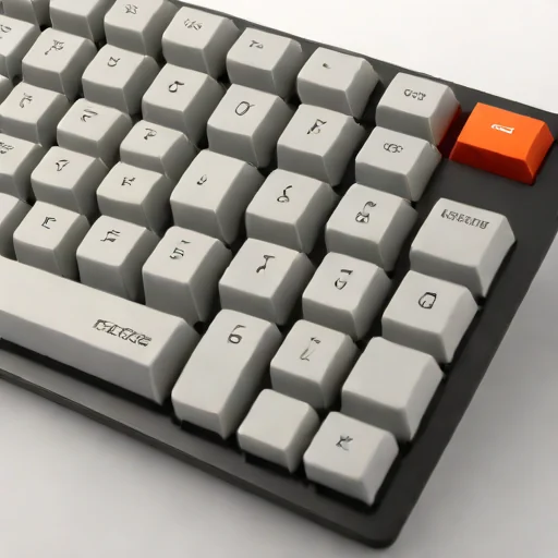 Tecsee Diamond Switches