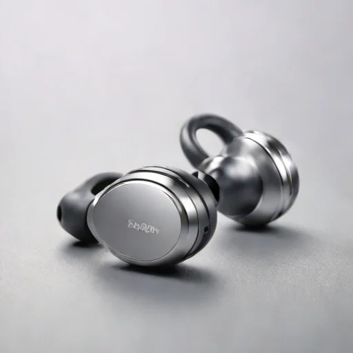 Technics EAH-AZ80