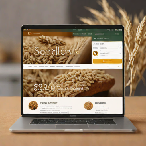 The Baker's Guide to Ancient Grains