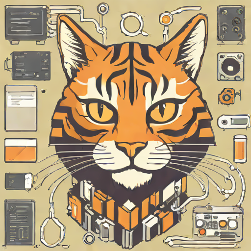 Tabby (Self-Hosted)