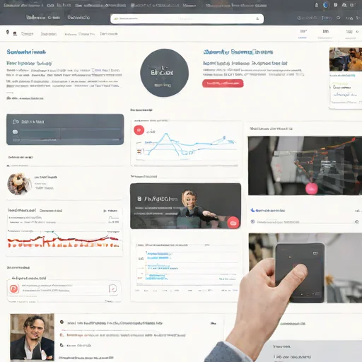 ThoughtSpot AI Analytics