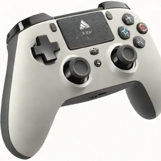 Turtle Beach Recon Controller
