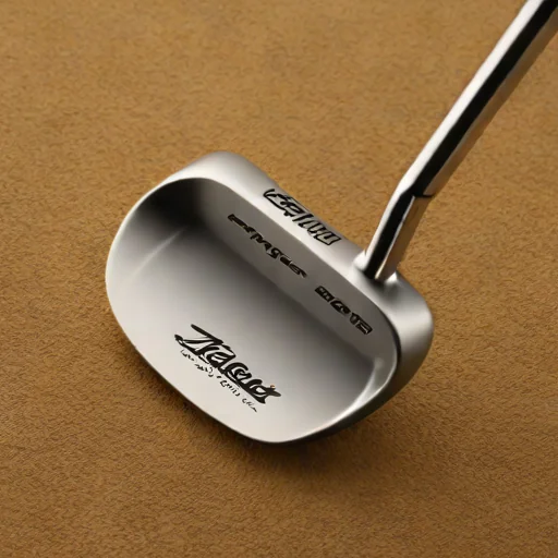 Titleist Vokey SM10 56-10 S Grind