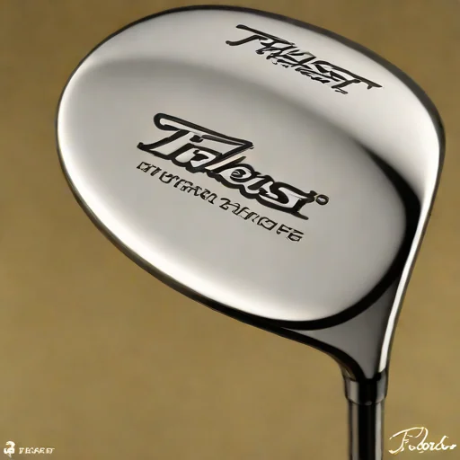 Titleist Vokey SM10 58-05 L Grind