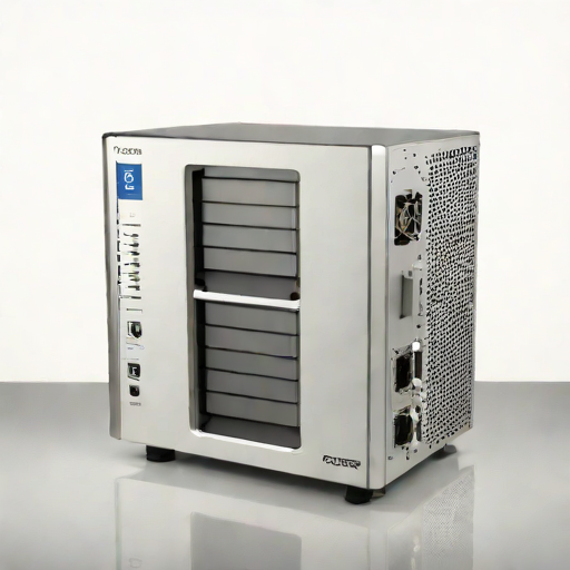 TerraMaster D2-300