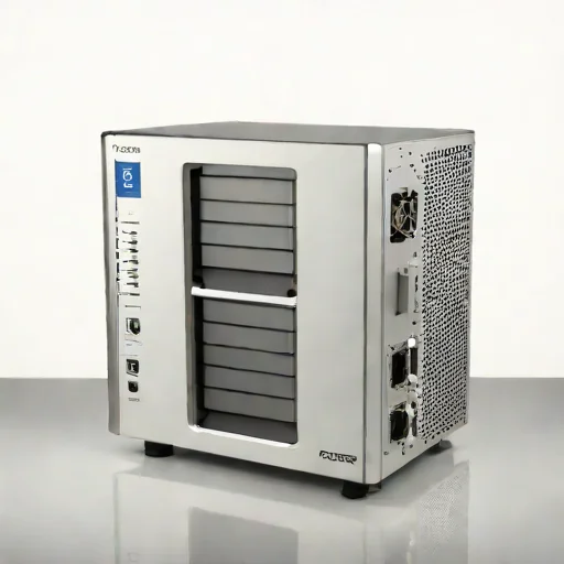 TerraMaster D2-300