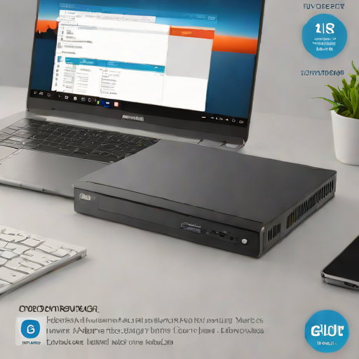 Toshiba Canvio Advance