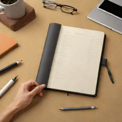 Twelve South BookBook Vol. 2 Case