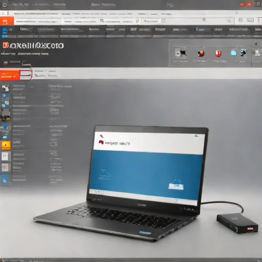 Transcend USB 3.2 Gen 2