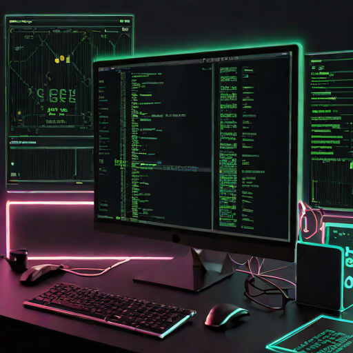 The Sci-Fi Worldbuilding Prompt Codex