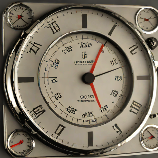 Timex Expedition Automatic Field Watch