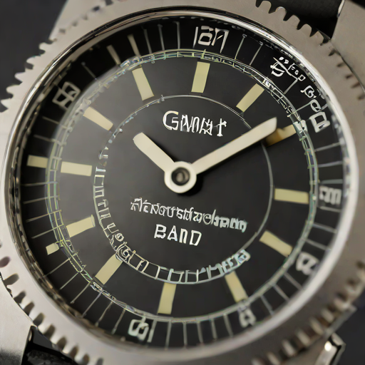 Timex Expedition GMT Automatic