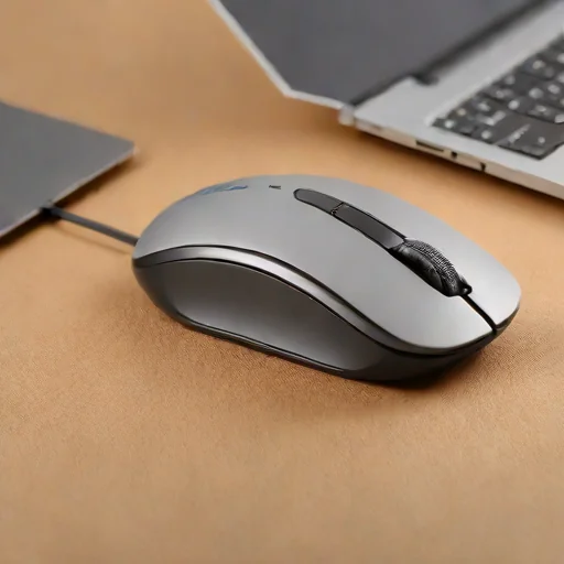 TECKNET E-603 Pro