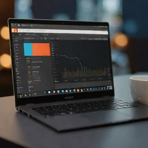 ThinkPad T14 Gen 6
