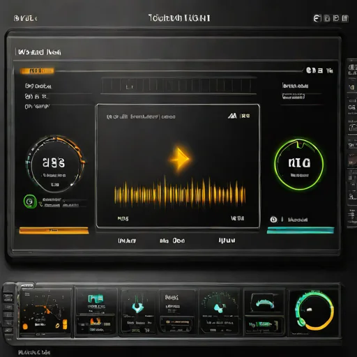 ThinkPad T16 Gen 5 (Low Power Config)