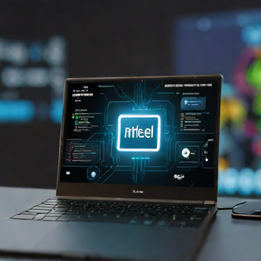 ThinkPad T14 Gen 6 (Intel Variant)