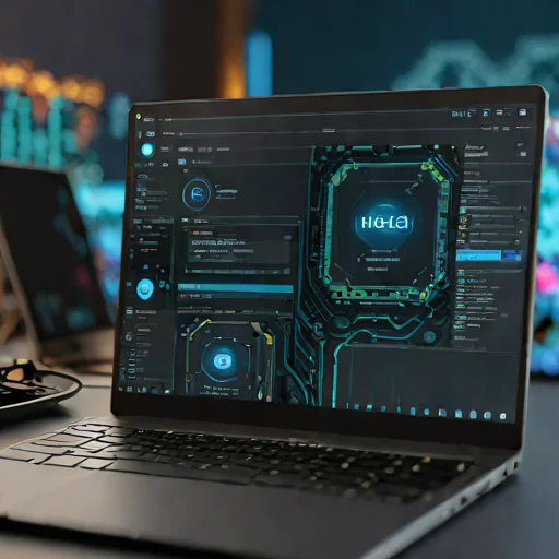 ThinkPad T14 Gen 6 (Intel Variant)