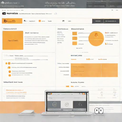 The Value Proposition Canvas Integration Guide