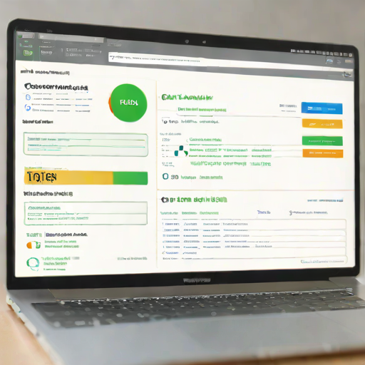 The Messaging Audit Checklist