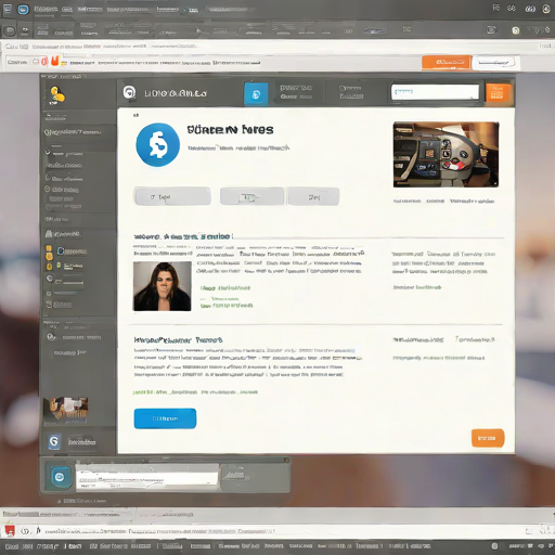 The StoryBrand Messaging Quick-Start Kit