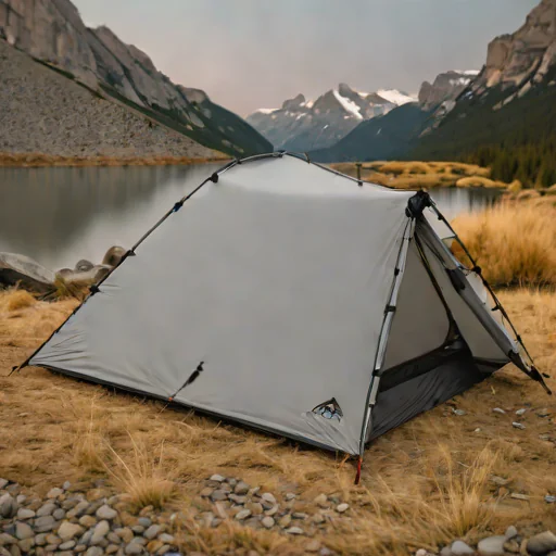 Tarptent Moment DW